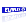 elaflex hiby gmbh co kg