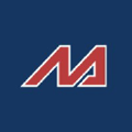 murney associates realtors