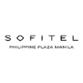 sofitel philippine plaza manila