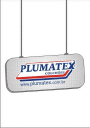 plumatex colchoes ind