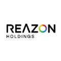 reazon holdings inc
