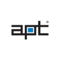 apt group
