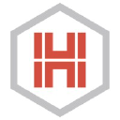 hub group logistics
