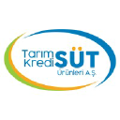 tarm kredi sut as