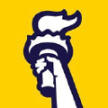 liberty general insurance berhad