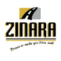 zinara zimbabwe national road administration