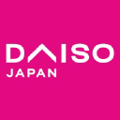 daiso japan uae