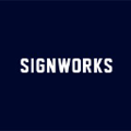 signworks