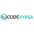 codevyasa