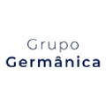 grupo germanica