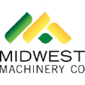 midwest machinery co