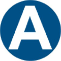 avire