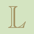 maison laduree