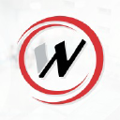 Northwest General Hospital and Research Centre, Peshawar Logo