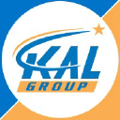 kal group