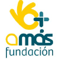 fundacion amas