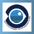 instituto espanol de oceanografia