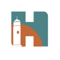 hospital upr dr federico trilla