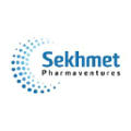 sekhmet pharmaventures