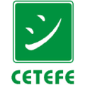 cetefe