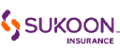 sukoon insurance