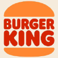 burger king maroc general first food services