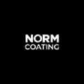 Norm Coating Logo