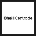 cheil centrade adriatic