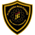 pt samudra maju perkasa