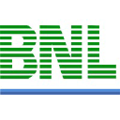 bnl