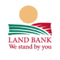 land and agricultural development bank of south africa