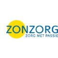 zonzorg