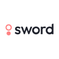 Sword Health Logo