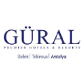 gural premier
