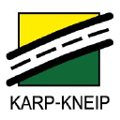karp kneip
