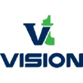 vision technologies corporation pvt ltd