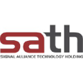 signal alliance technology holding