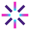 enel x way