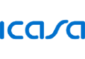 icasa