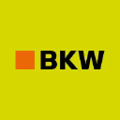 bkw power grid
