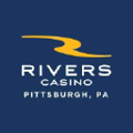 rivers casino portsmouth