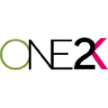 one2k pvt ltd