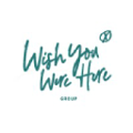wish you were here group