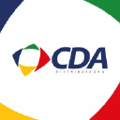 cda distribuidora
