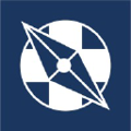 southeast primary care partners