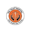 the trust hospital