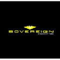 sovereign speed