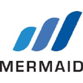 mermaid subsea services co ltd saudi arabia