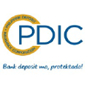 philippine deposit insurance corporation