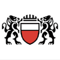 services industriels de lausanne